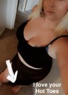 IMG_8384.jpeg