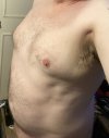 IMG_2851.jpeg