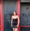 IMG_0878.jpeg