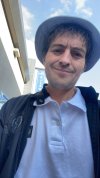 IMG_2337.jpeg