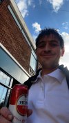 IMG_2336.jpeg