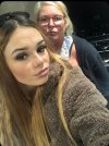IMG_0906.jpeg