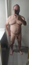 IMG_20240927_034750.jpg