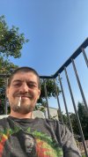 IMG_2420.jpeg