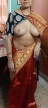 IMG_20241011_163419.png