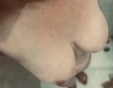 IMG_8349.jpeg