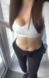 IMG_3200.jpeg