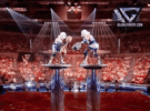 16A86050-1931-4FC8-8F39-598D526848CE.gif