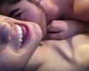 IMG_4306.jpeg