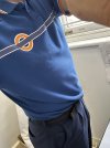 IMG_1037.jpeg