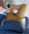 IMG_3018.jpeg