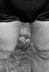 IMG_3197.jpeg