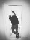 IMG_3117.jpeg