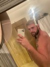 IMG_0326.jpeg