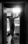 IMG_3120.jpeg