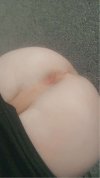 990E0BFB-9AFE-443E-B2DF-37BD60576564.jpeg