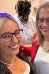 IMG_2745.jpeg