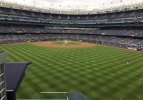 IMG_0742.jpeg