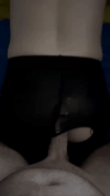 1000032112.gif