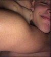 IMG_3672.jpeg