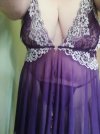 IMG_20210725_121141.jpg