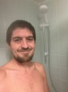 IMG_3183.jpeg