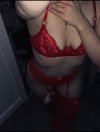 IMG_9550.jpeg