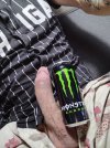 IMG_20240928_140801.jpg
