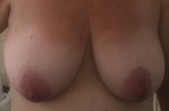 IMG_0757.jpeg