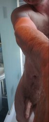 IMG-20180201-WA0046.jpg