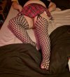 IMG_20240614_110130.jpg