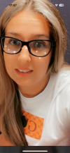 IMG_2800.png