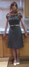 Dress (2).JPG