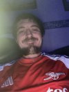 IMG_3472.jpeg