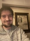 IMG_3394.jpeg