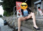 IMG_8974.jpeg