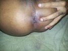 IMG_7787.jpeg