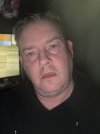 IMG_6243.jpeg