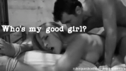 1000041799.gif