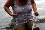 Chilly waters.jpg