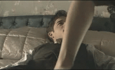 1000042184.gif