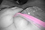 Picsart_24-12-12_22-35-27-495.jpg