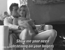1735558895400.gif