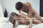 5b42360e93deb79c6f2b05cf9def77194cb8d2d8bf00946e.gif