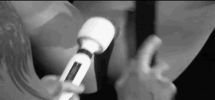 1000042389.gif