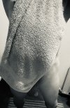 IMG_7708.jpeg