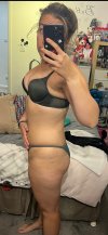 IMG_1910.jpeg