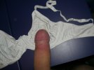 IMG_3808.jpeg
