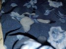 IMG_3807.jpeg