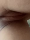 IMG_9093.jpeg